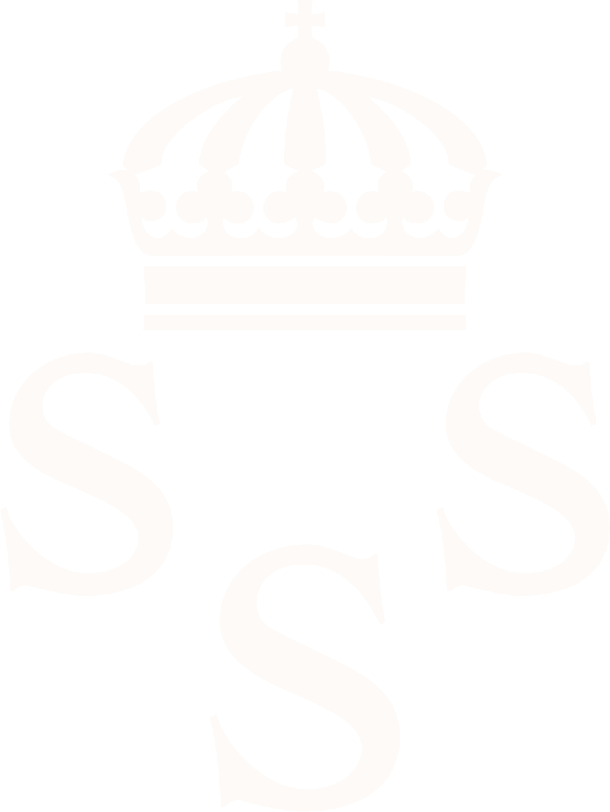 KSSS logo