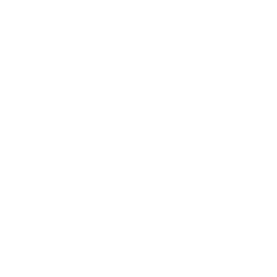 KSSS logo