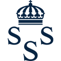 KSSS logo