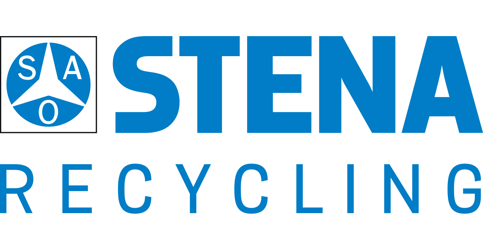 Stena Recycling - KSSS