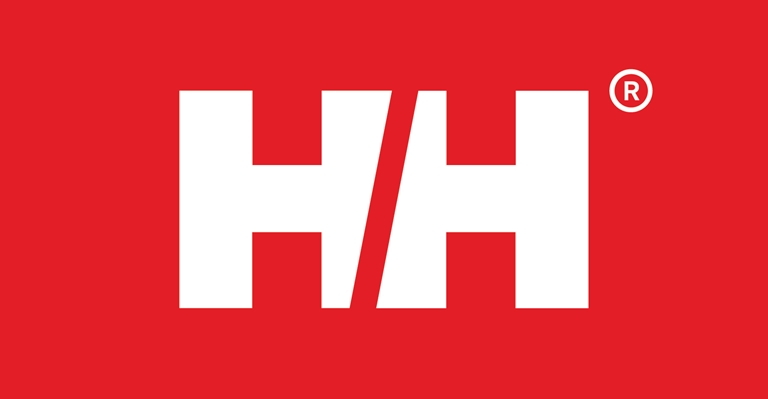 Helly Hansen Ksss