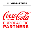 sponsor images