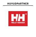 sponsor images