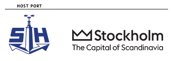 sponsor images