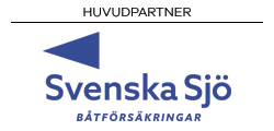 sponsor images
