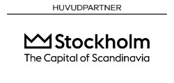 sponsor images