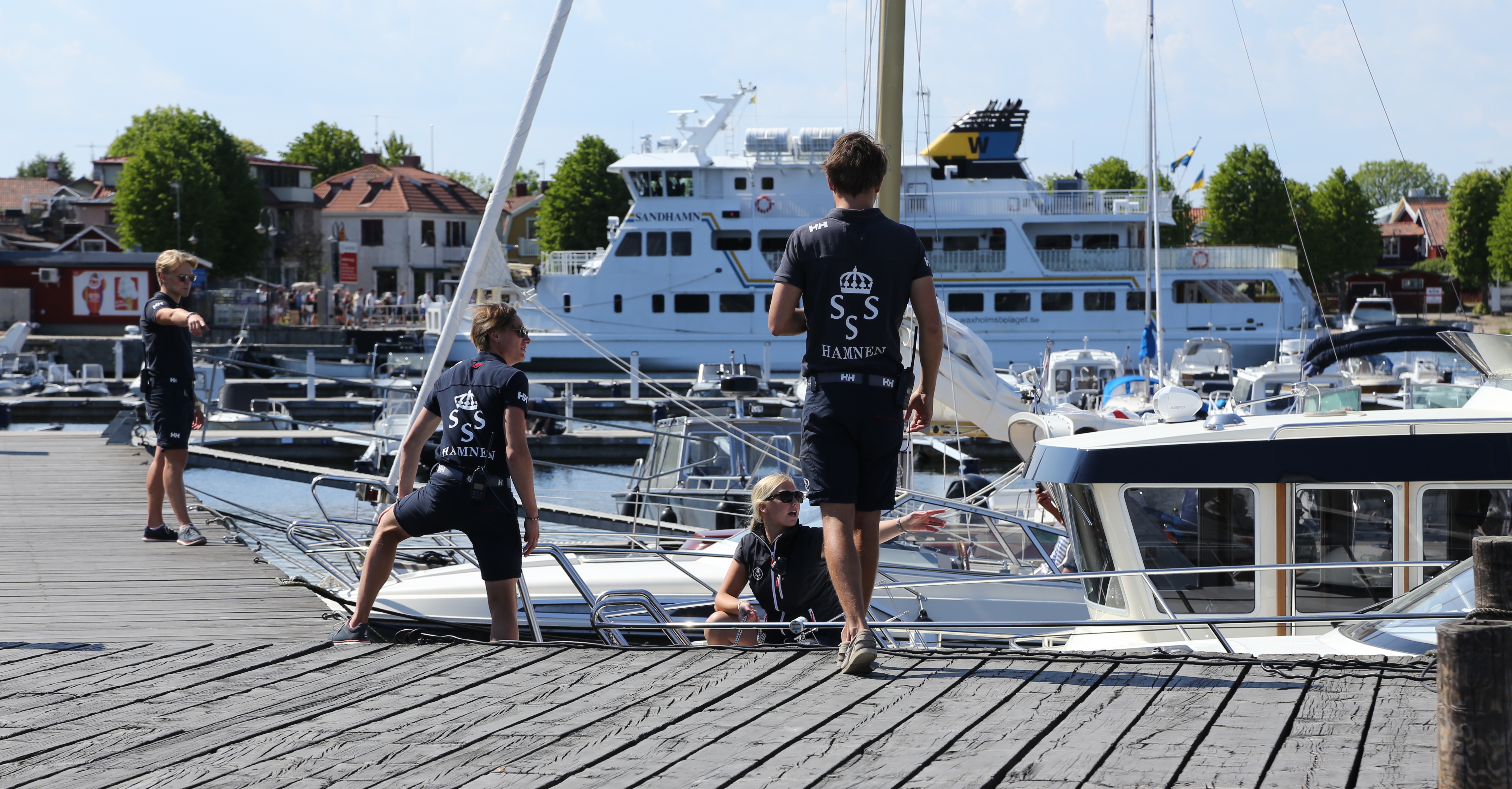 sandhamn-ksss