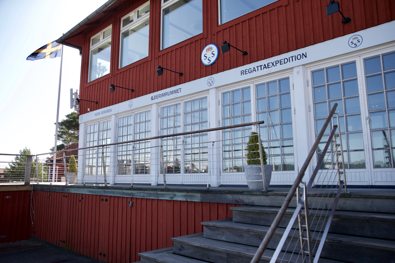 sandhamn-ksss